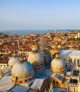 venezia
