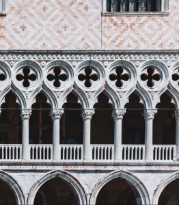 venezia