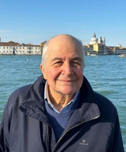 venezia
