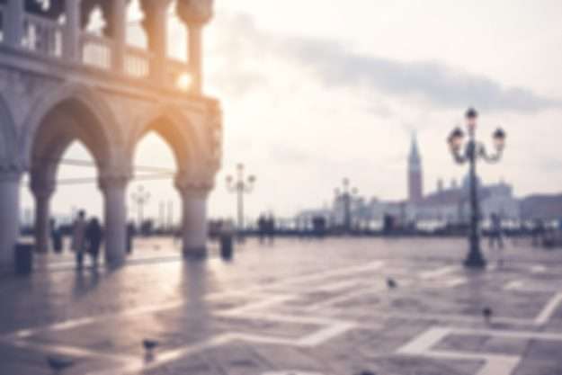 venezia