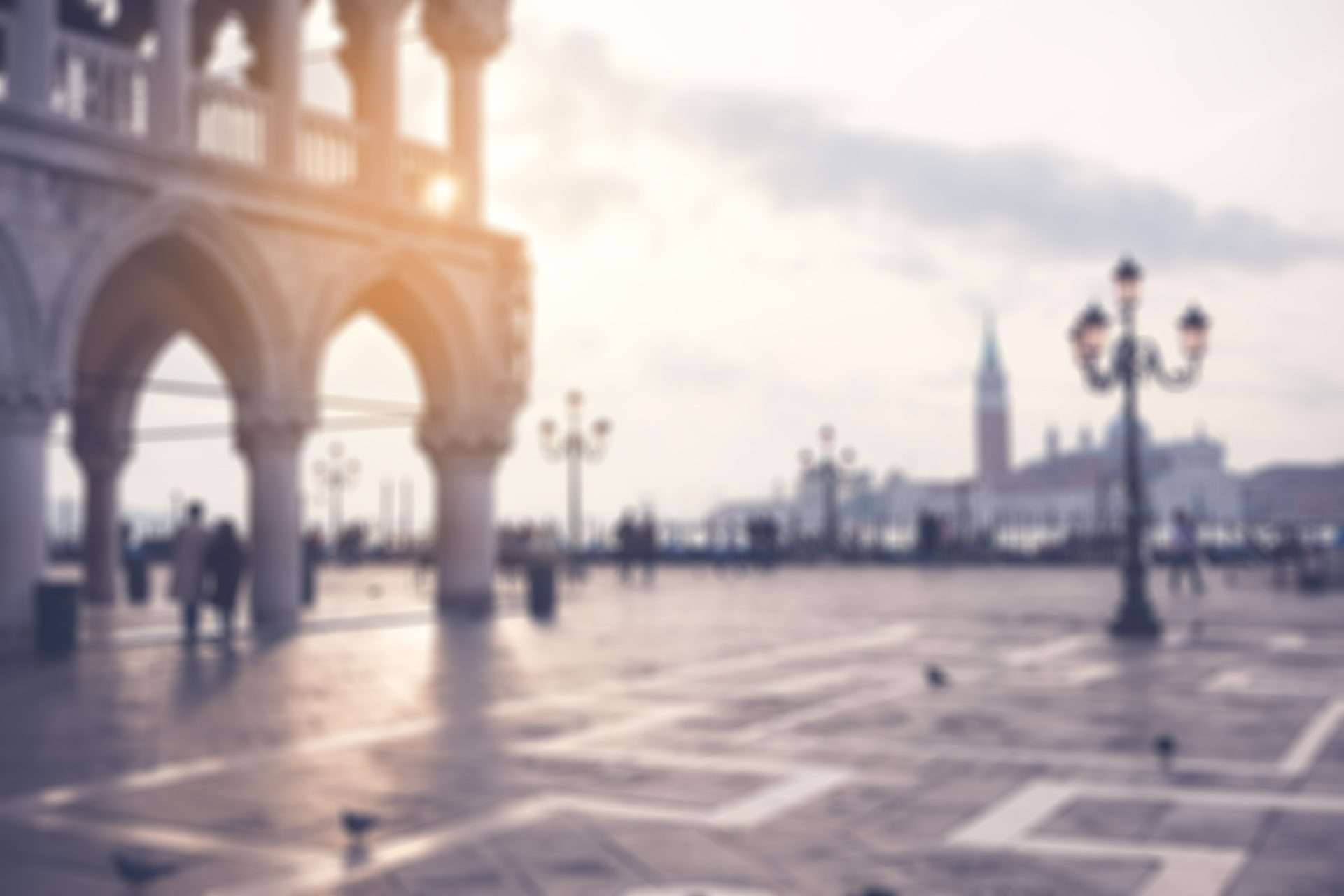 venezia