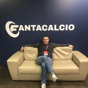 Fantacalcio