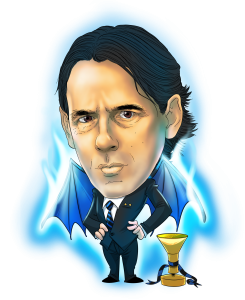 Fantacalcio
