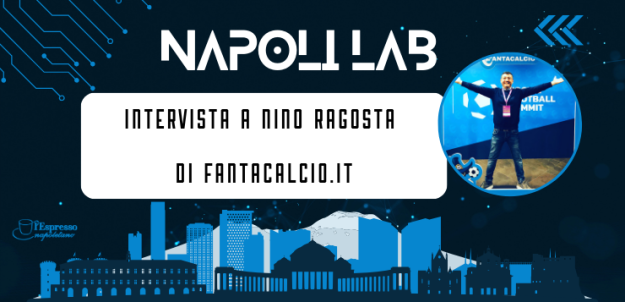 Fantacalcio