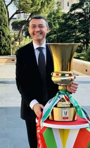 Fantacalcio