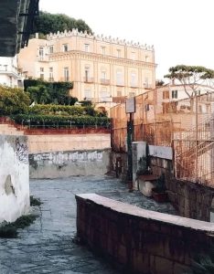 Il Petraio