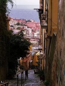 Il Petraio
