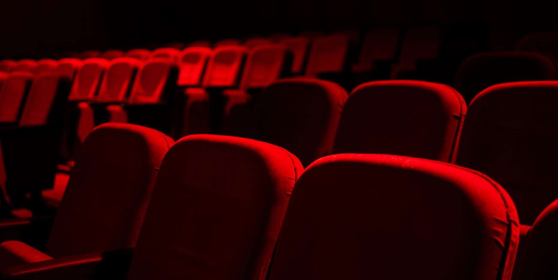 Teatro Nuovo di Napoli