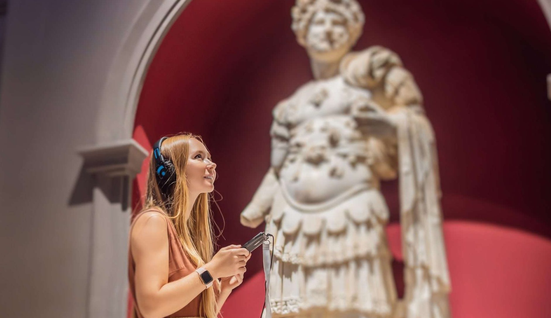 Festa della donna