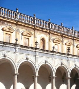 Domenica al museo