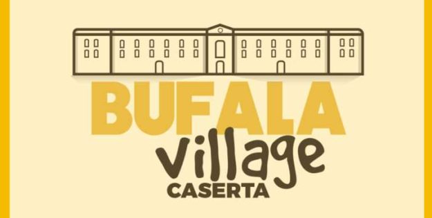 Bufala Village