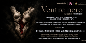 Ventre Nero